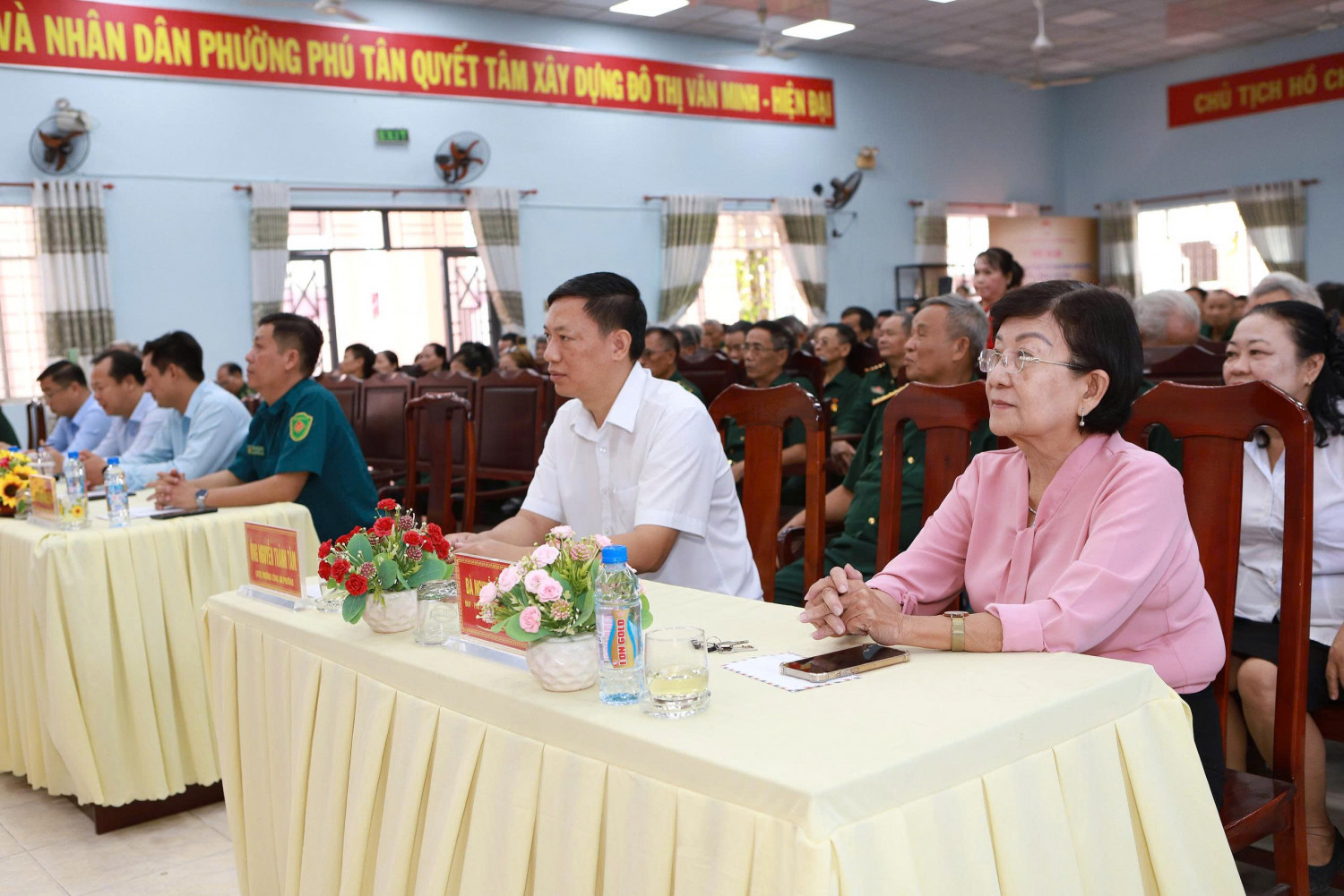 z7298075986267 94eee96c11a375c0ba14e8f77e156140