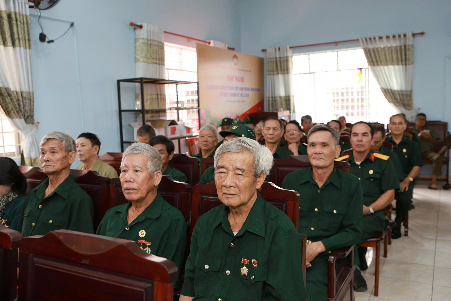 z7298075986286 68dcc97113b42f65aa68b9f57a90d0a2