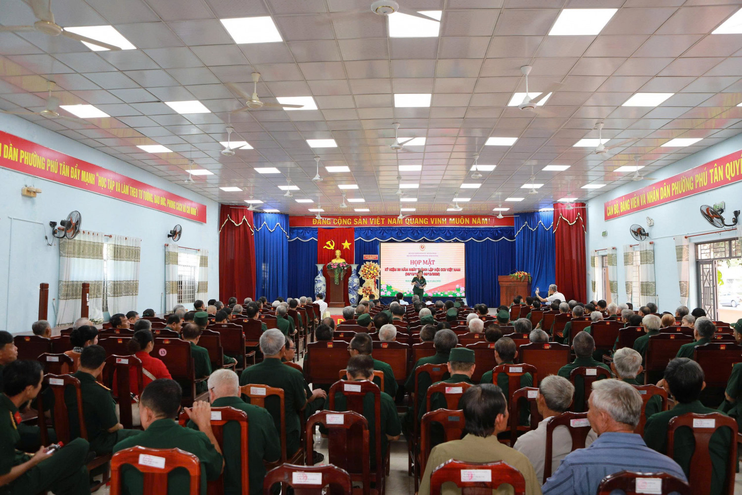 z7298239302001 77712ec22da362e6aa2336a6026a0891