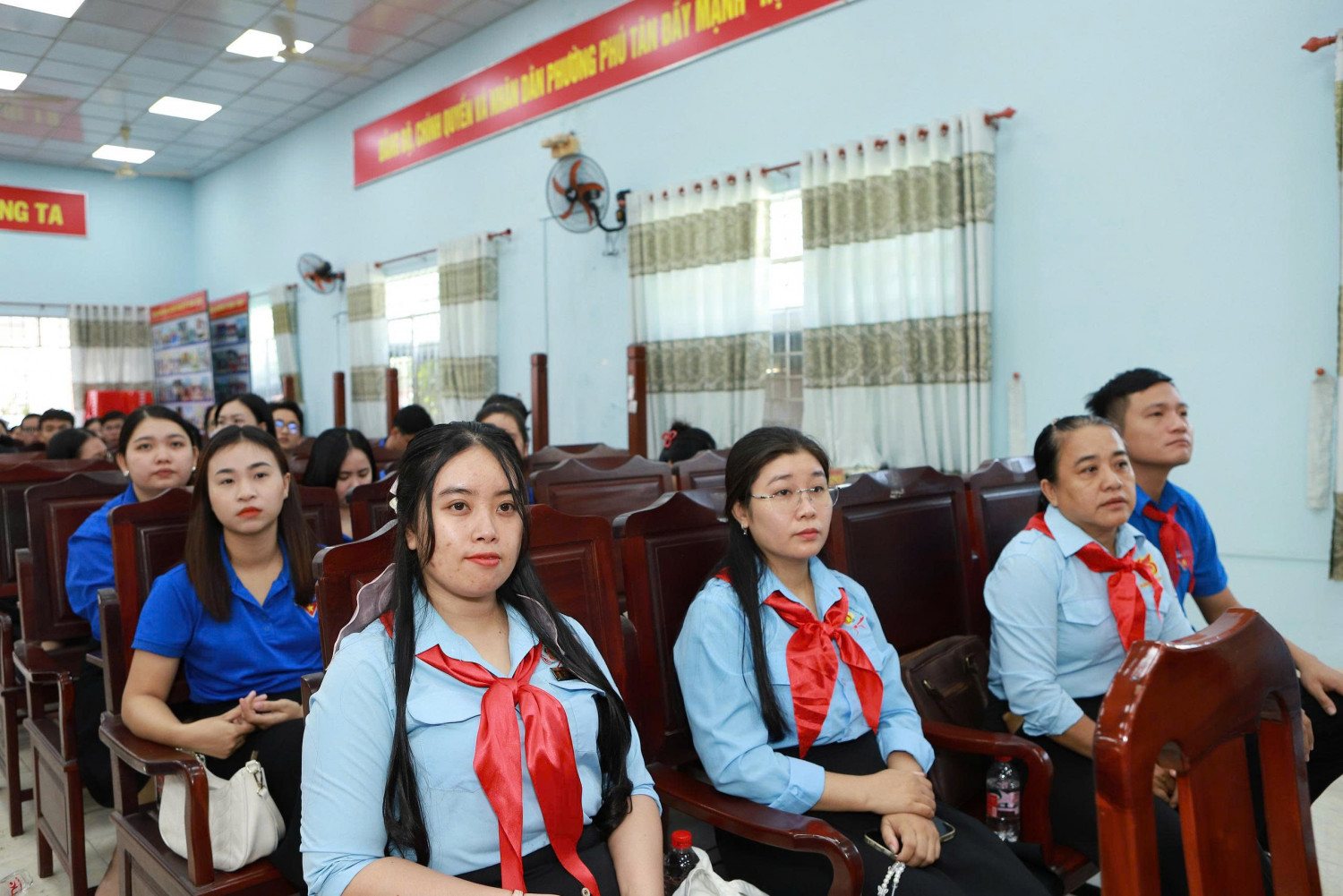 z7300937594557 10f0a82eb34f3c4f1cdd702a593ab92f