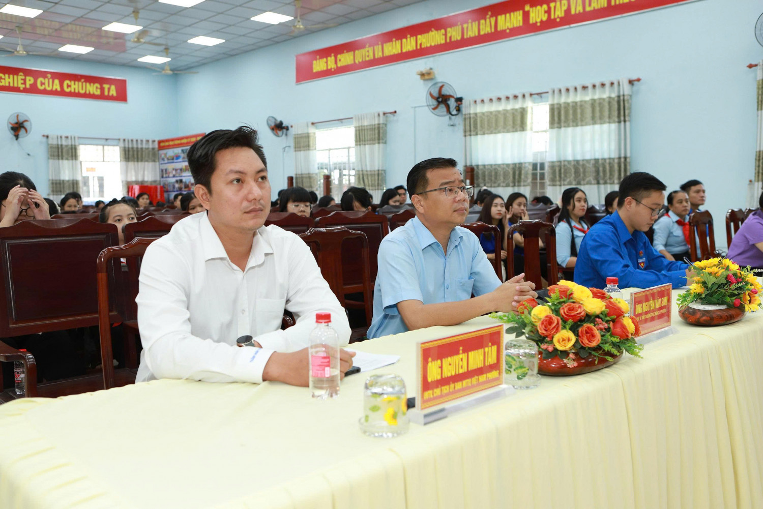 z7300937594562 d98a0f810323c8d527be7b817d2b8dd6