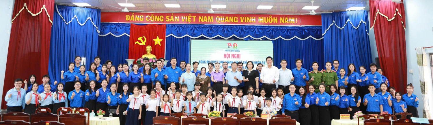 z7300937594565 cc2380b15be9f0a15277292ef57284b2