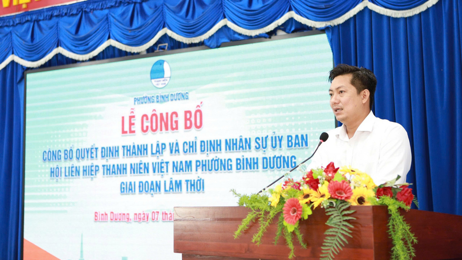 z7300937594566 0c503594bef24dec8c7d64e3d6ad2bdf