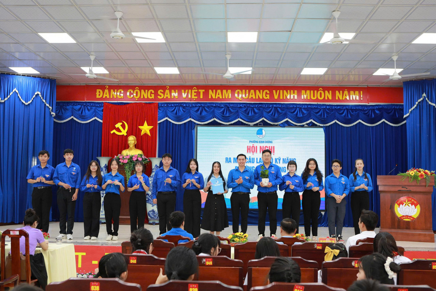 z7300937594569 c399263a9f3c1a545e1401aac9d928ce