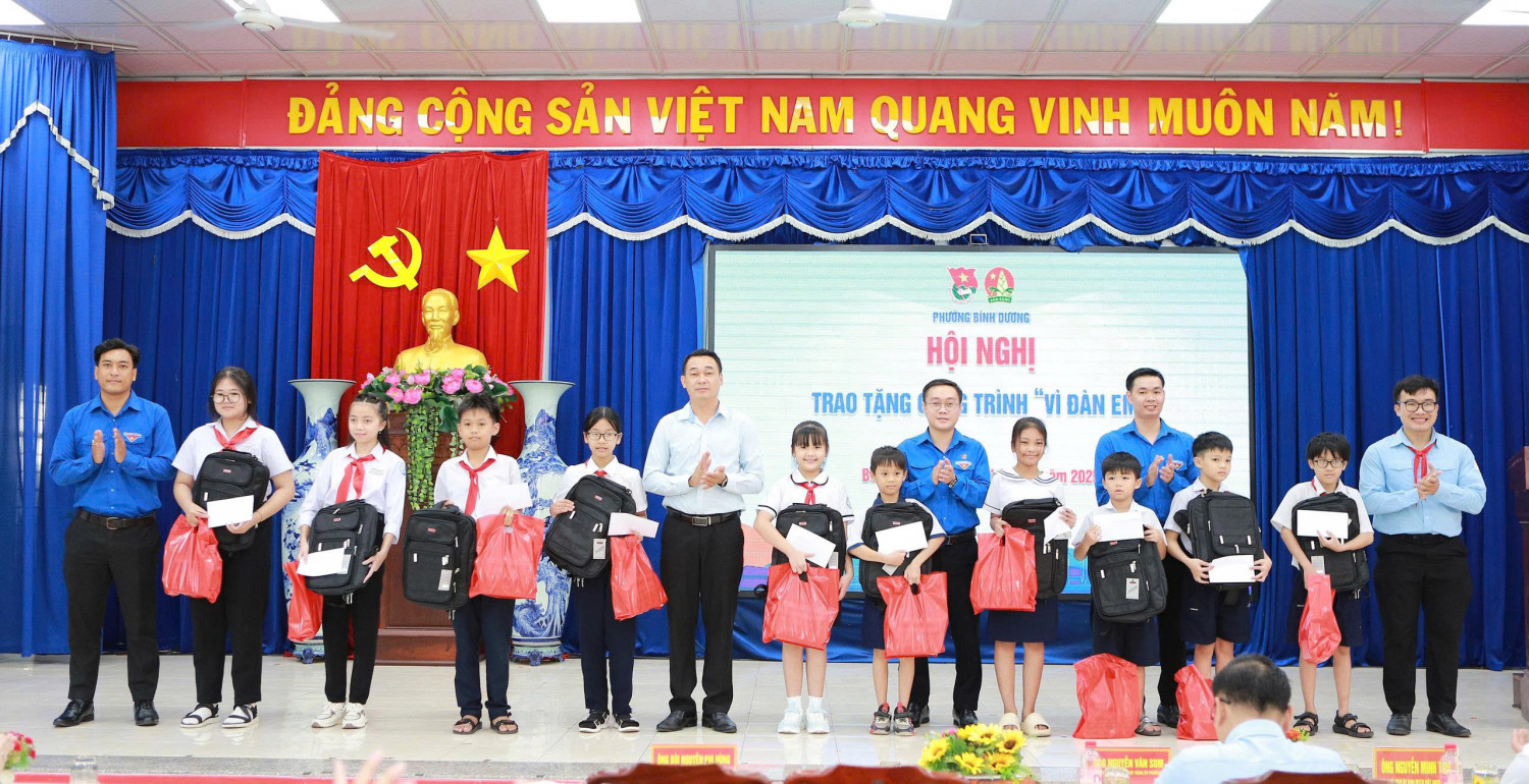 z7300937594572 aaea0be631454838c489c53df7ce8267