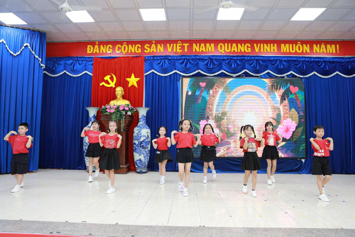 z7300937594576 aa9bb1faa7a2d0ab8b2be7e013eaade6