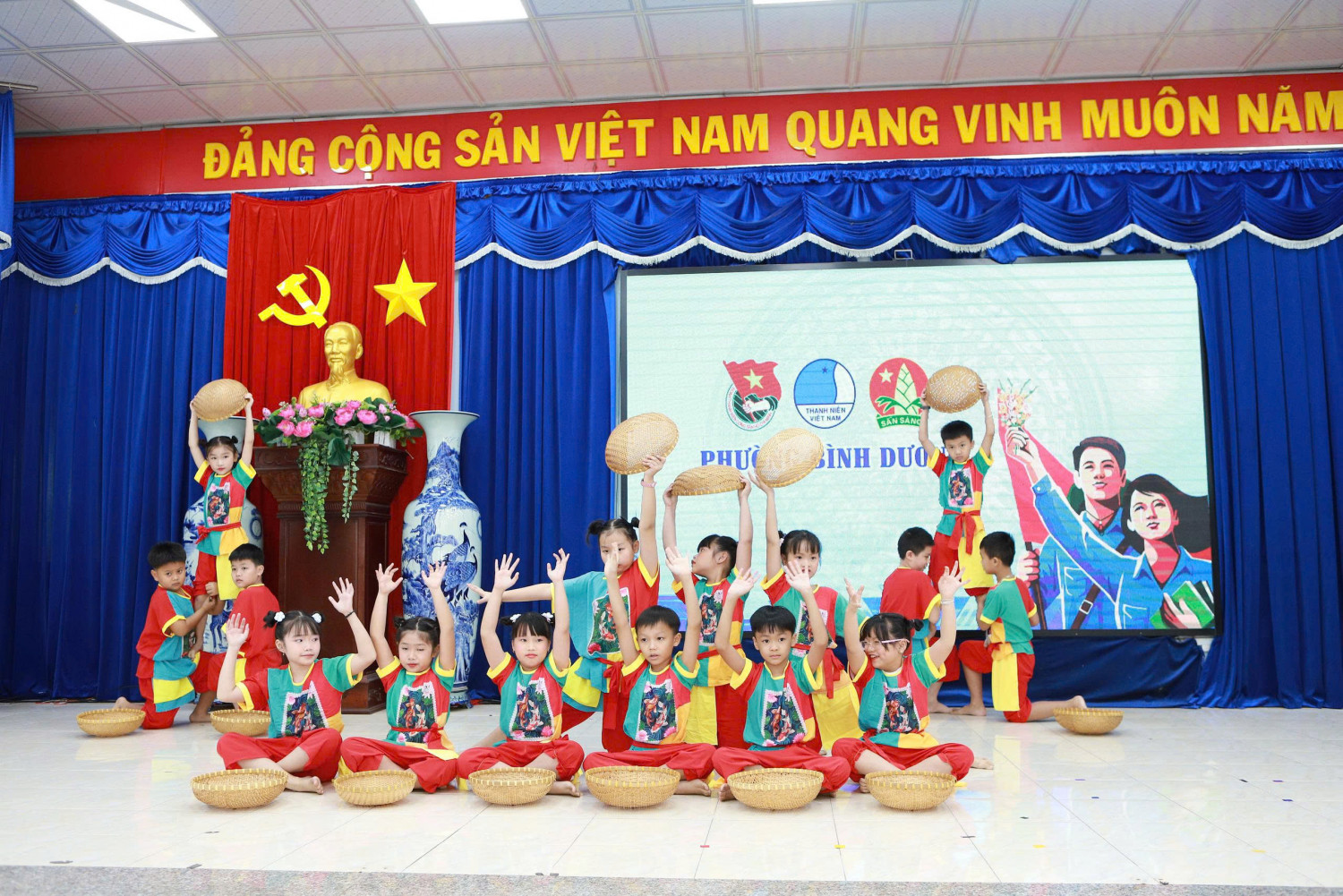 z7300937594581 e6580b47601dbbc37c97568e5a0d10fa