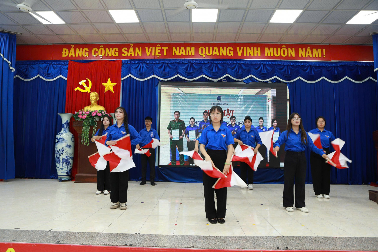 z7300937594582 541796c87c657d849f72165085da36d3