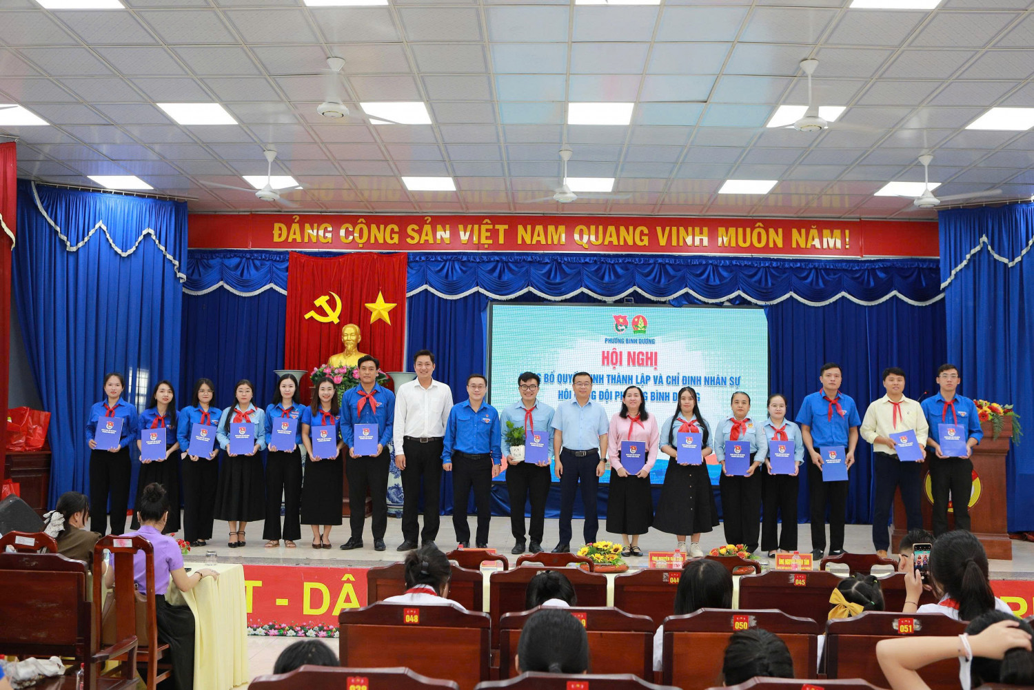 z7300937594583 7c95dd75f1f6f5050d2c9335d80e547a