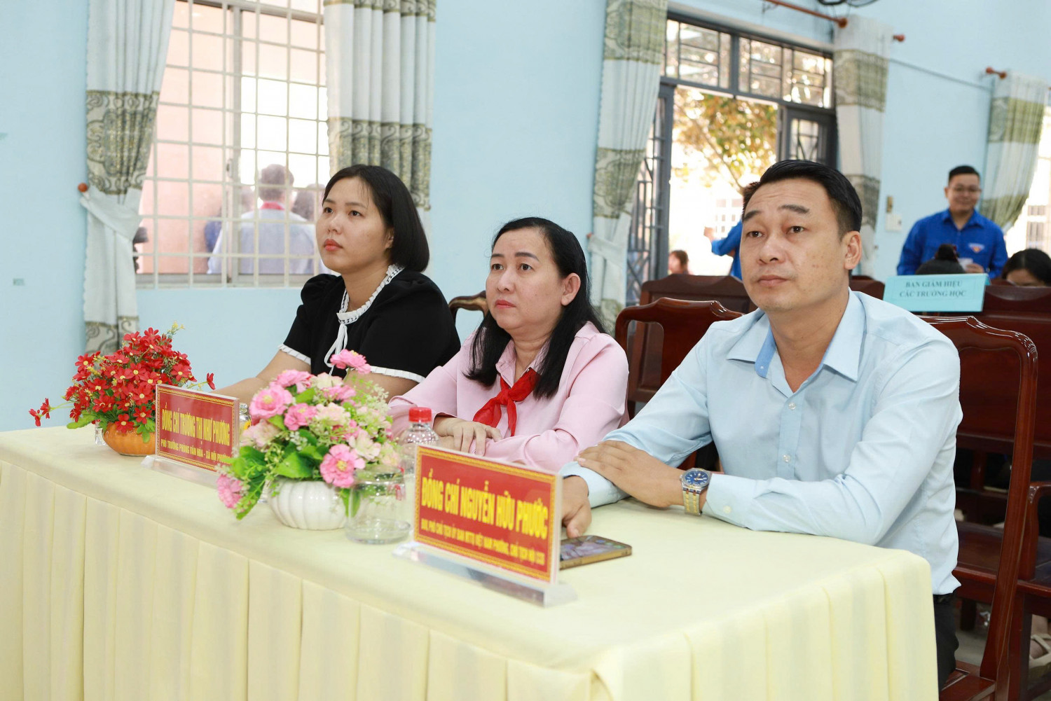 z7300937594585 69b6bc4849727c8db3595b69684d49d7