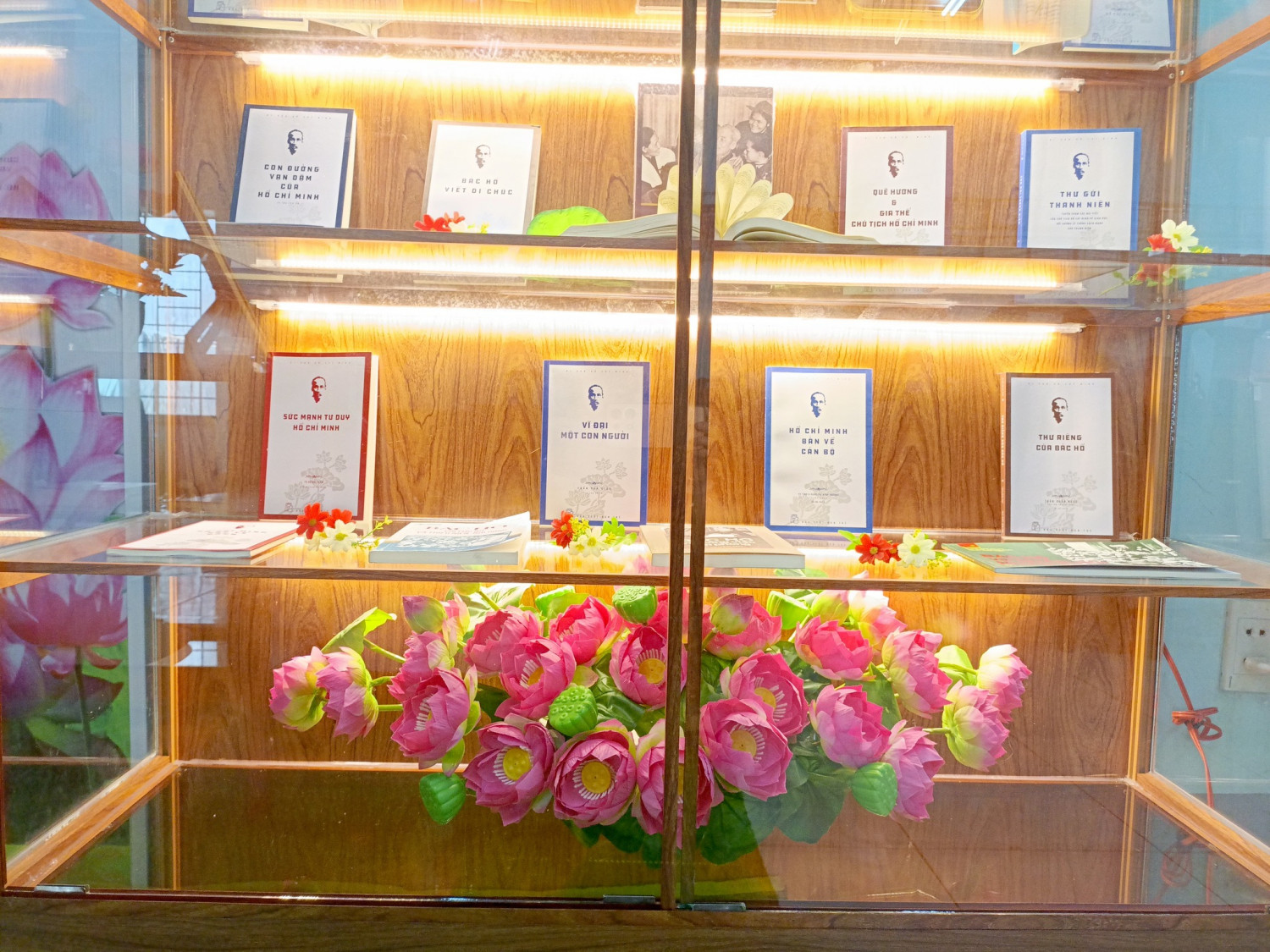 594628052 3028303274037588 3594143812887666588 n