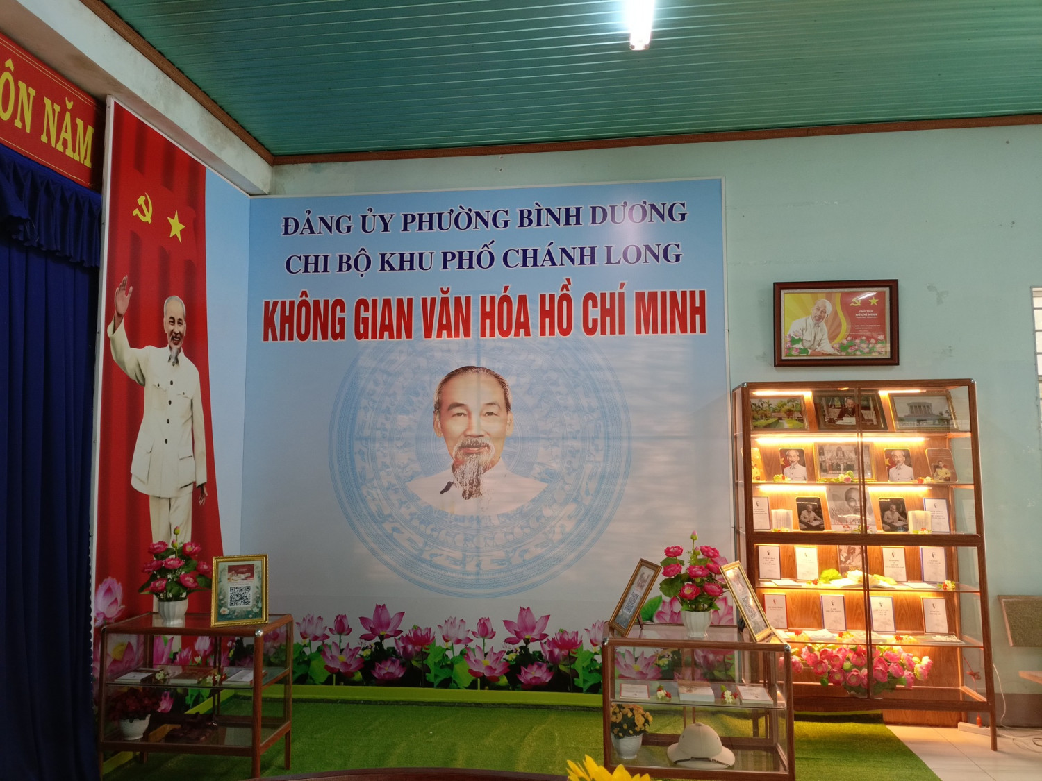 595770067 3028303214037594 1349975770546680510 n