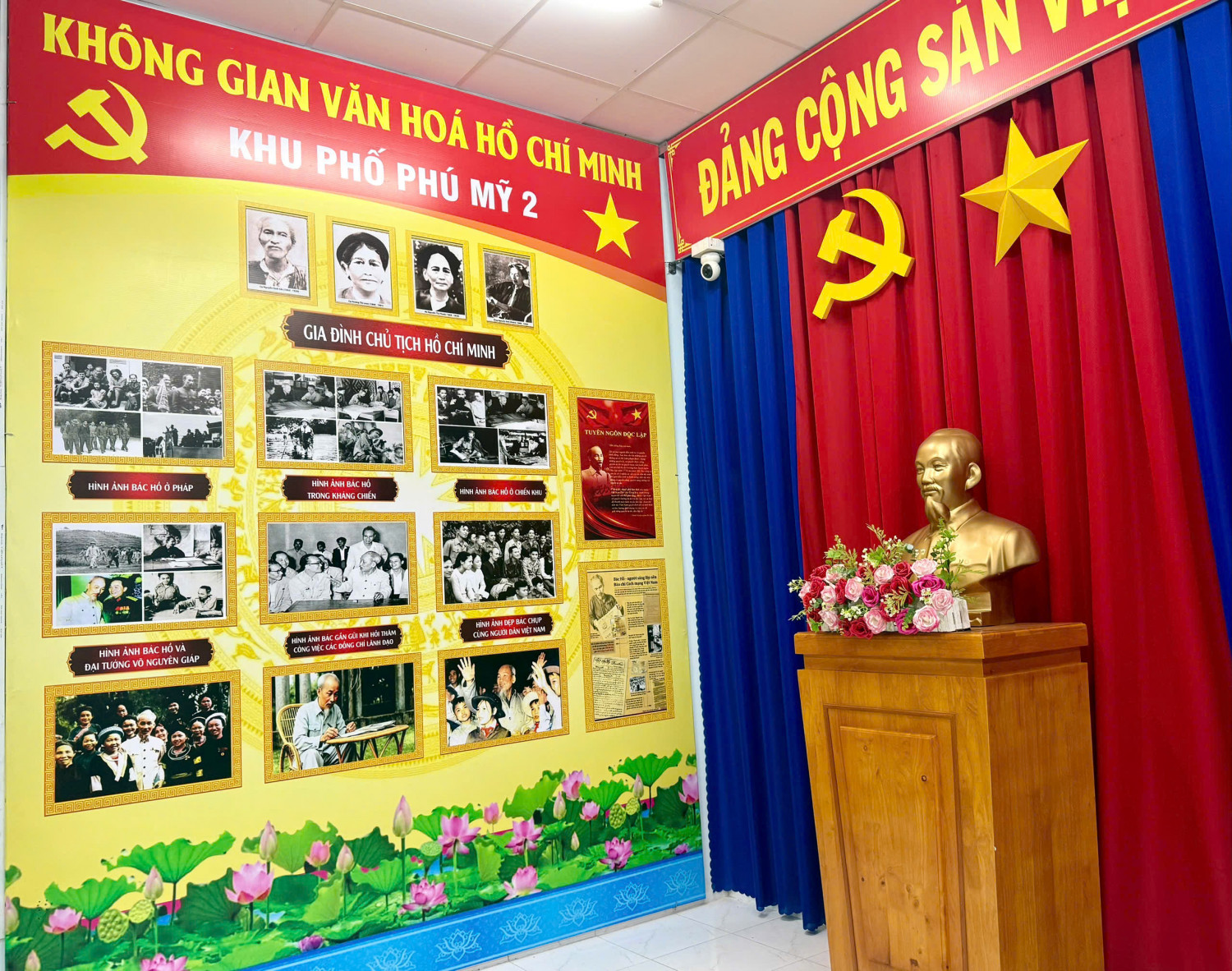 z7300714776638 3b846616b99885f022c18650106052a5