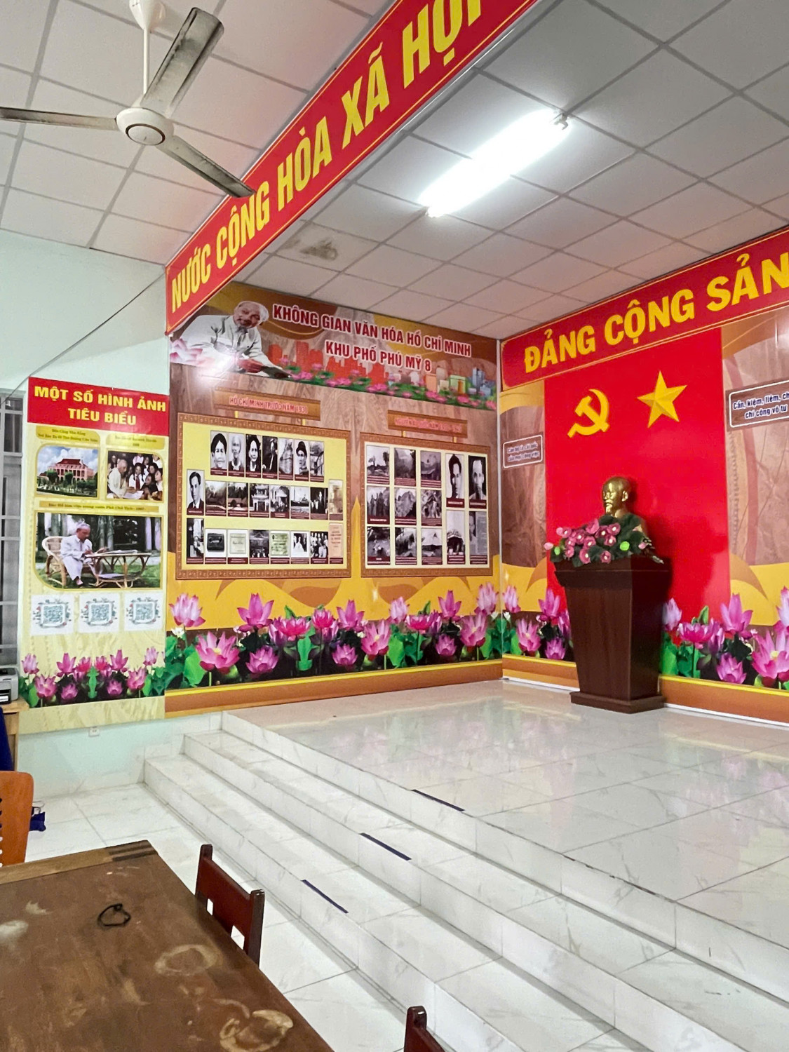 z7300770399776 b7935dd289aba247ae5aa469e100ebe0