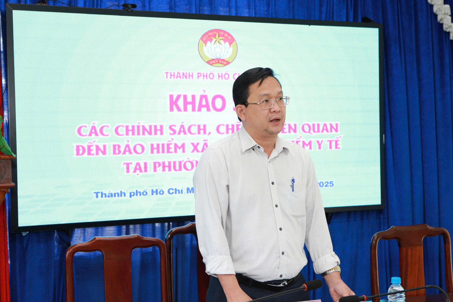 z7312173193615 b8f91f35ad218f3a59455652eace484a