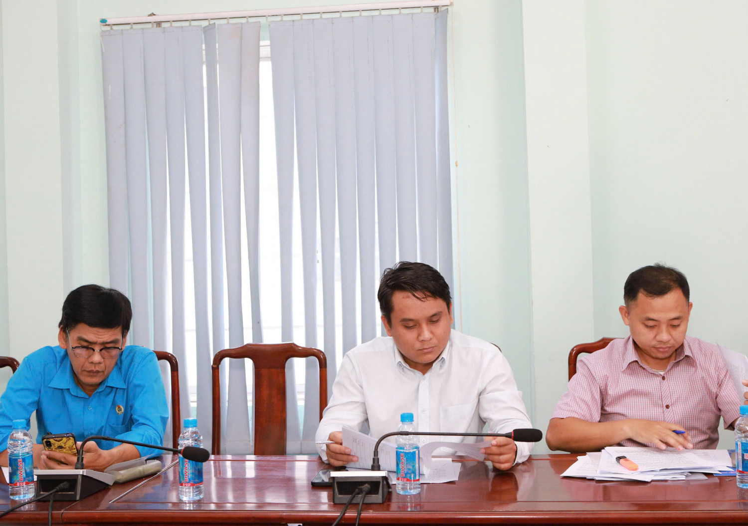 z7312174077271 863f7099f1eda184fcd98ce31e3a531b