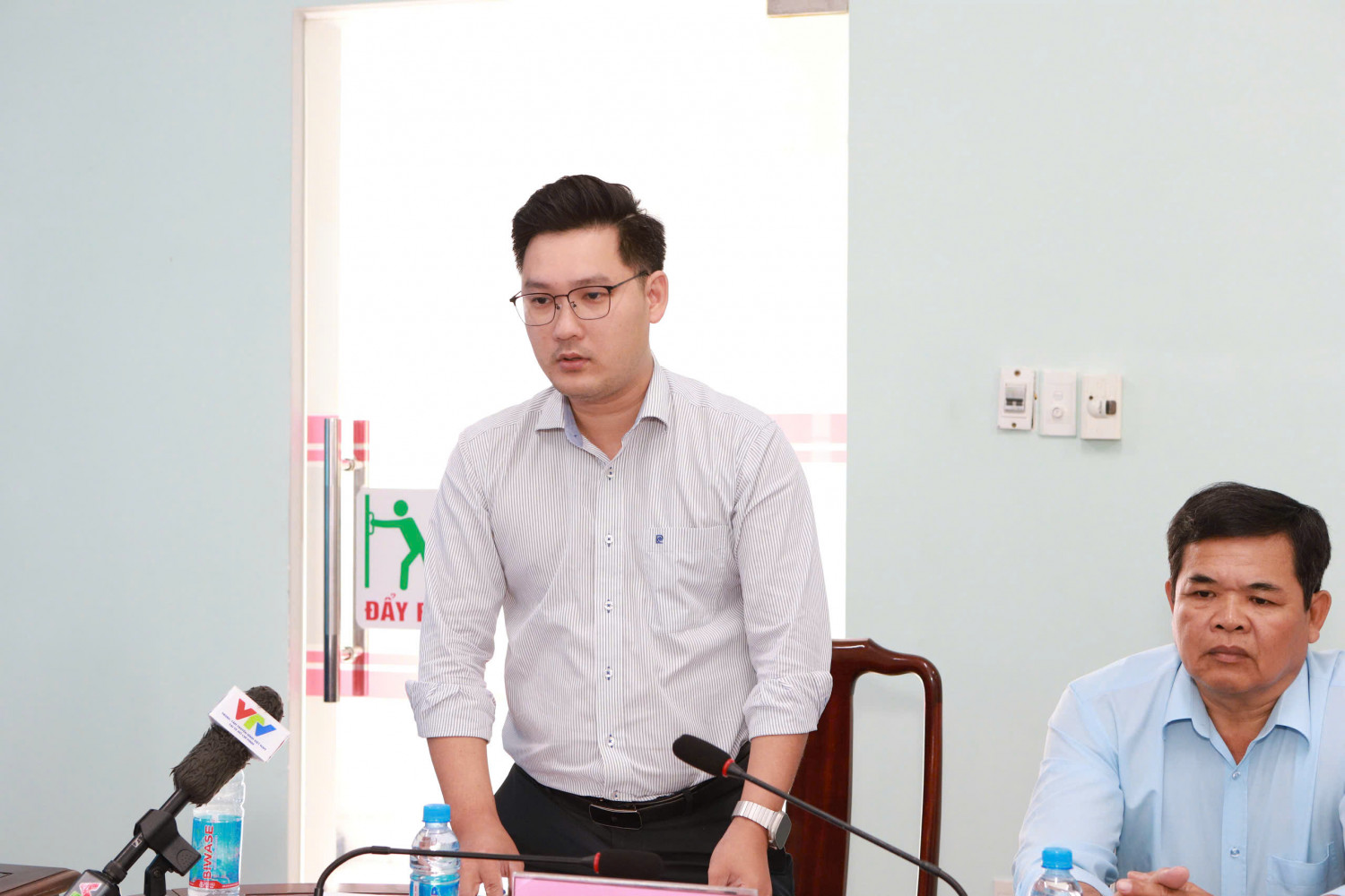 z7312174726060 9869e210b17f0cbe04043ed73e1fa242