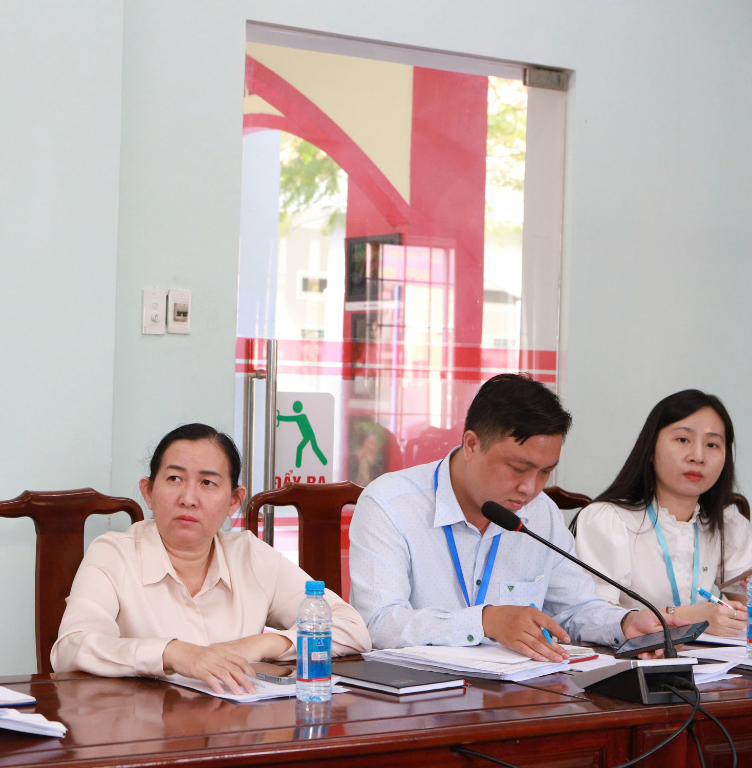 z7312175791577 acb437e23ff69be31d80ff4ff4a4fb68