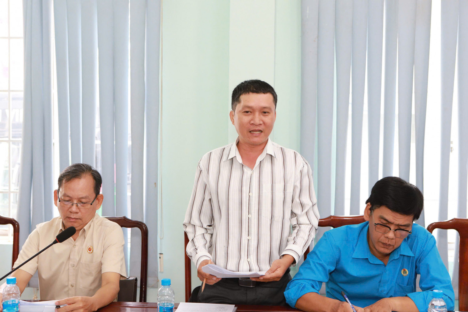 z7312176556503 2f6f7cf7c61d13c6b29d996c864db107