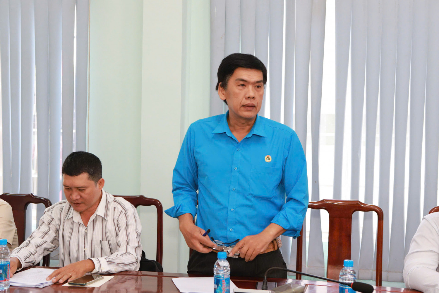 z7312177202889 31622c976e4728f78dadd26197e3f7b9