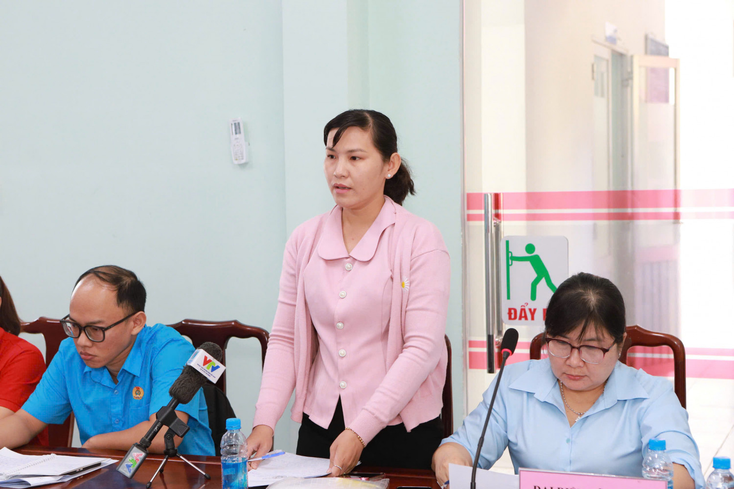 z7312178385712 5ac6994f4d74eb8c8f52e22f3b4ca54f