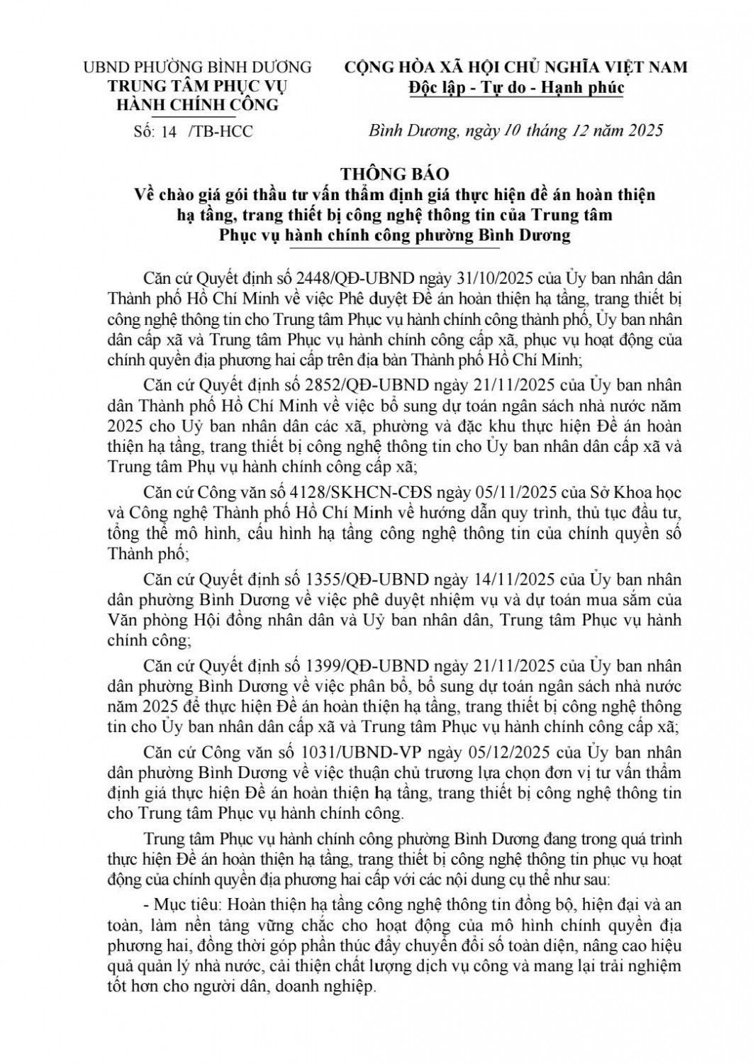 z7314361065519 40c1bd9f0d97a5226cabdfeedfb073a7