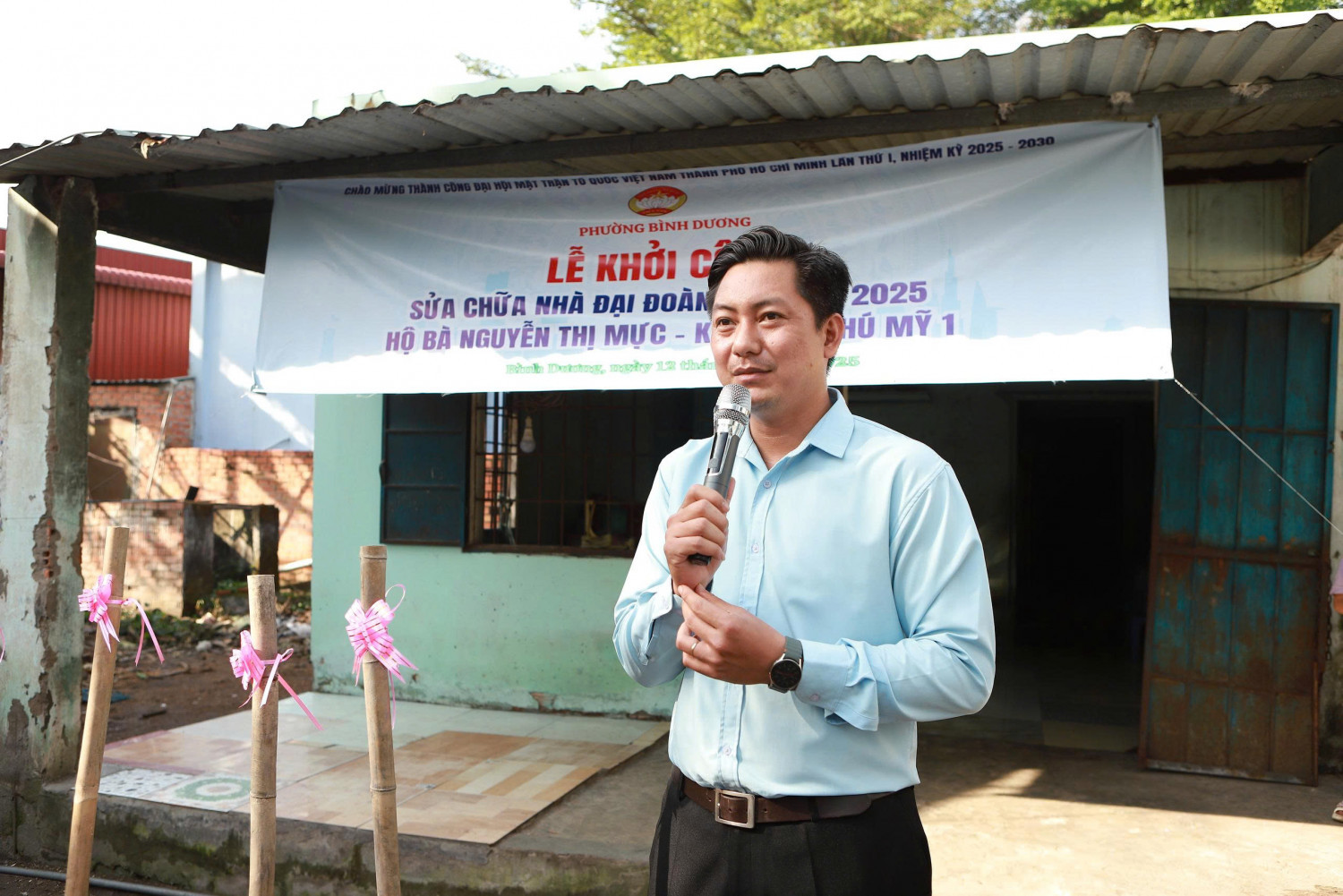 z7318154086751 ac792fa6f4ede0bccd6100eeaaf43370