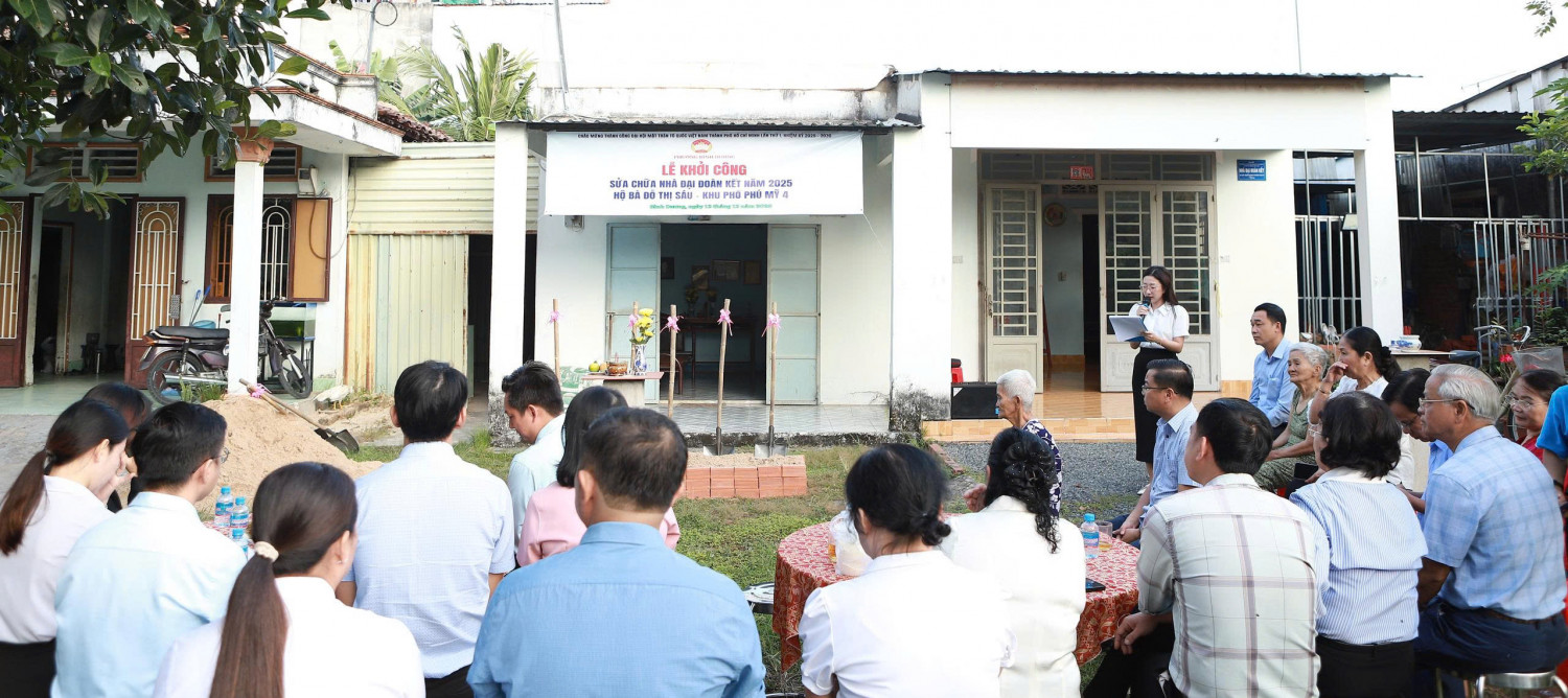 z7318154130910 c78f79bdd572809a147af11f7587d370