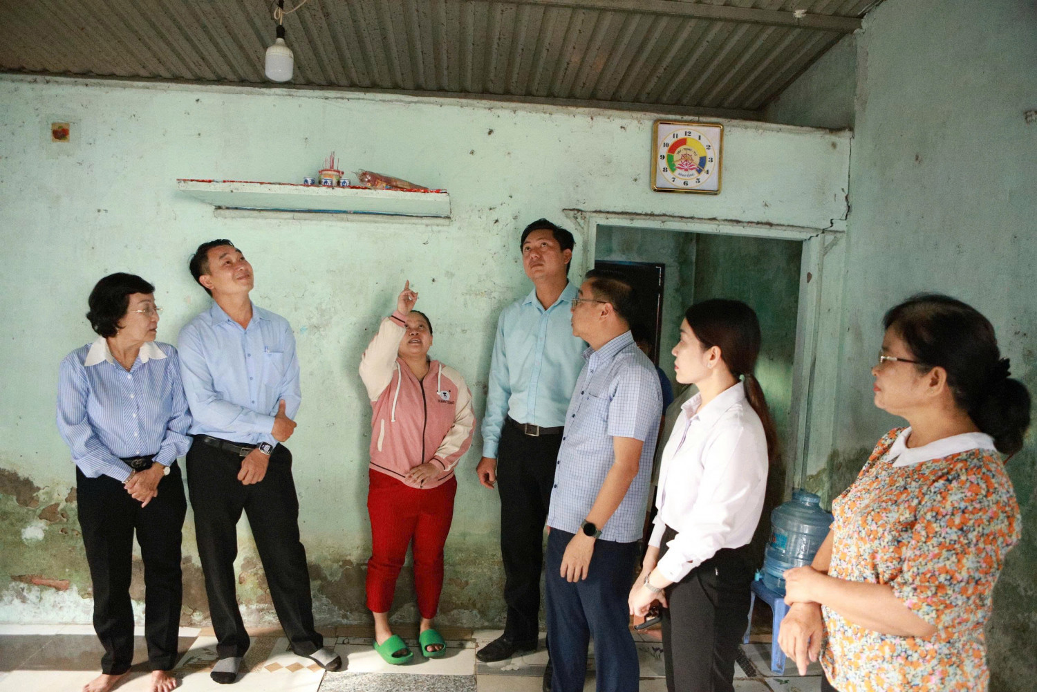 z7318154130913 31d0625e215560847e01ddedca9770b6