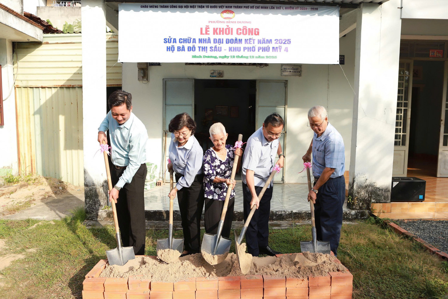 z7318154130923 3a8be440cd5067b27f43b0b12b1c734d