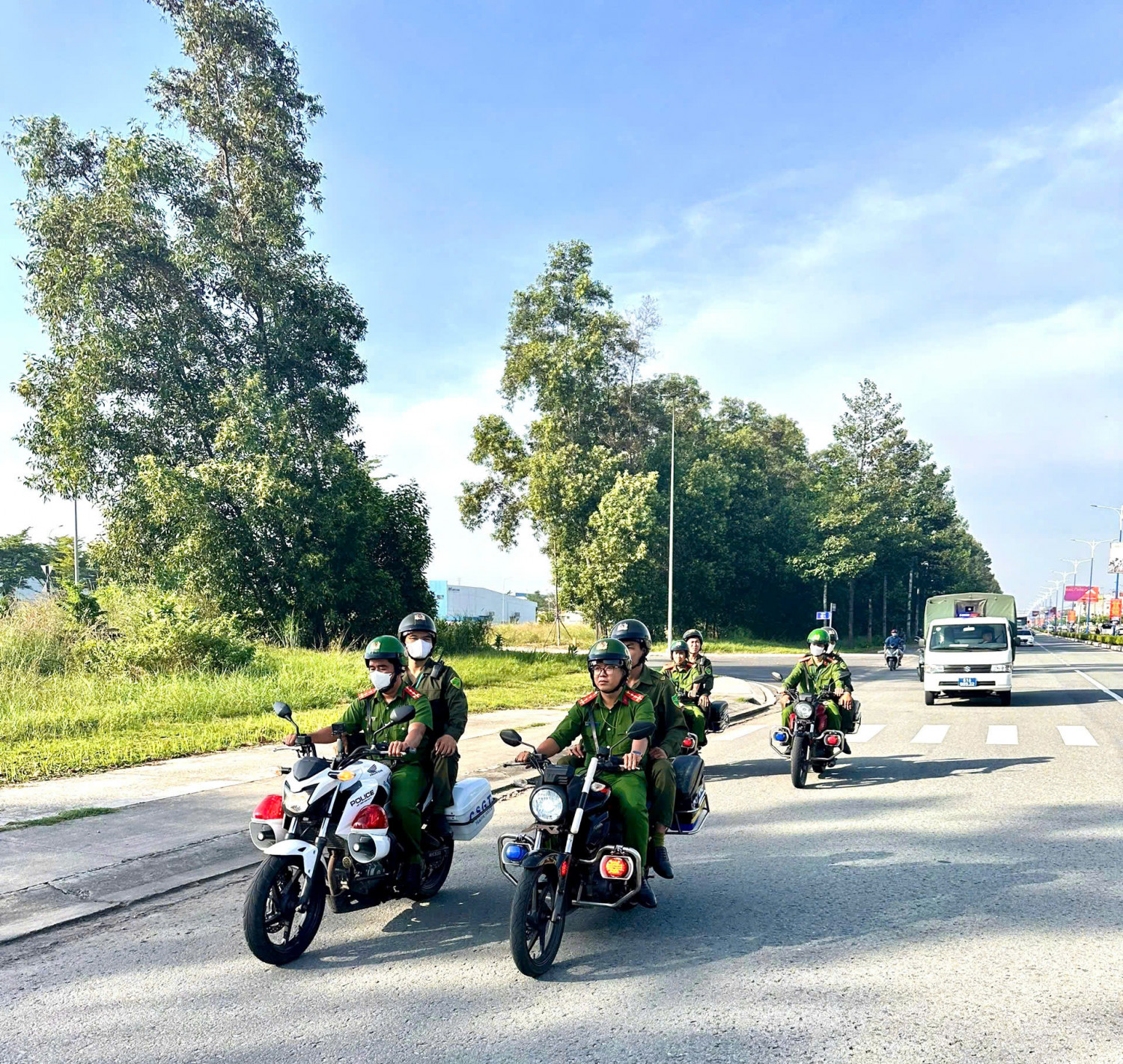 z7318690197416 5770d9d27b952c794e6644c7c540c386