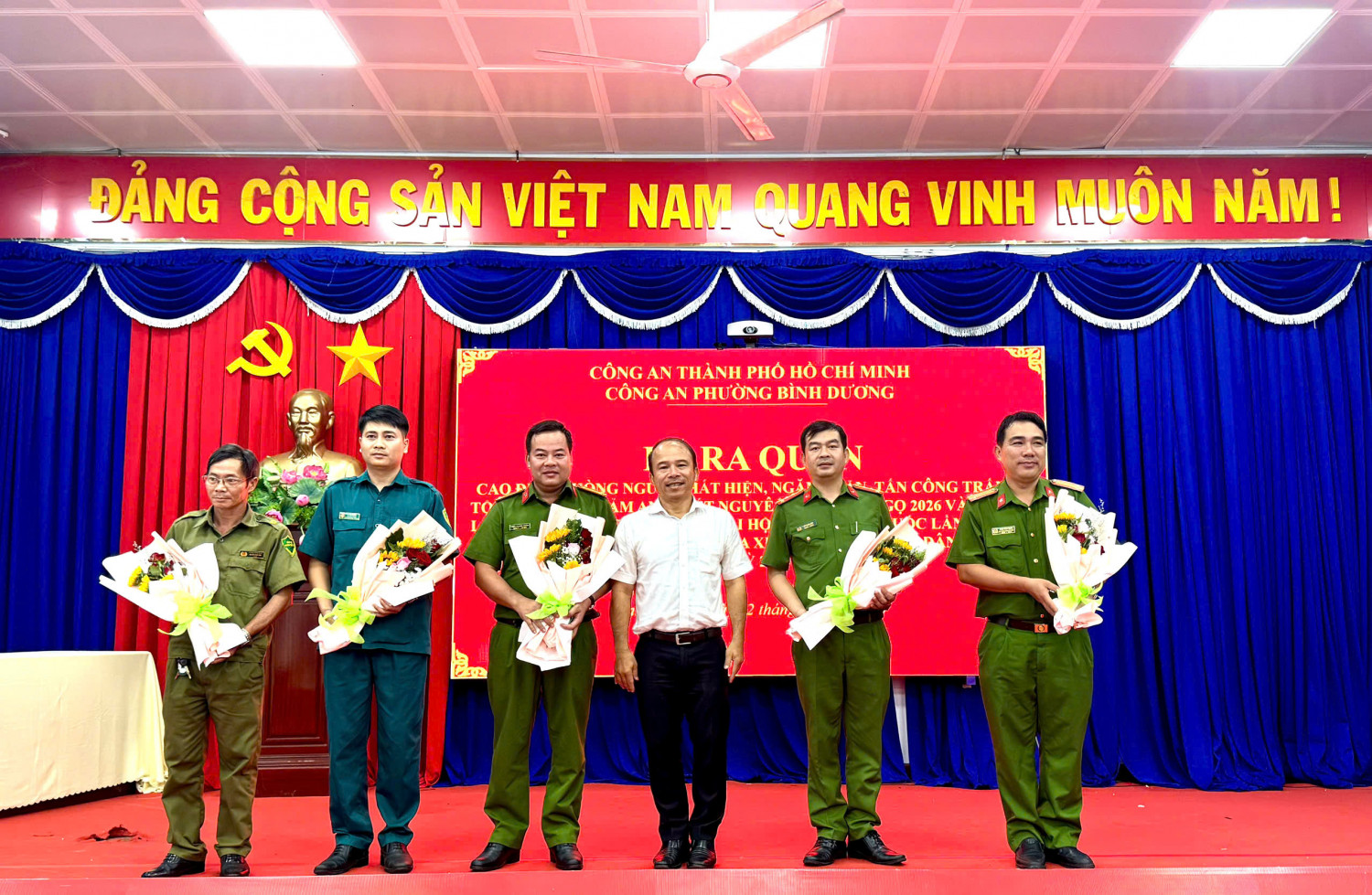 z7318690541598 f483c697a528a007680f2742c16c0d34