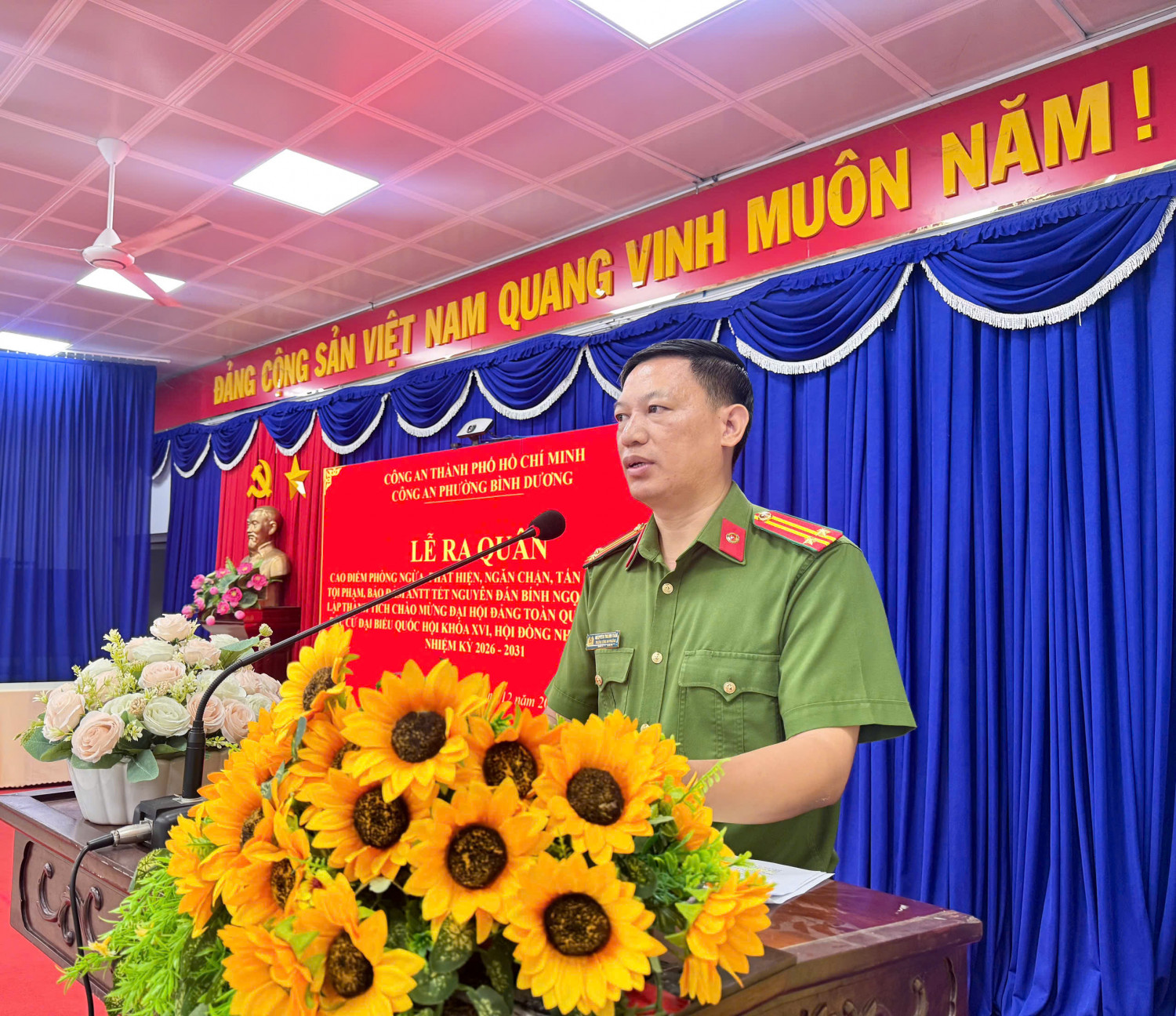 z7318690558054 36804e150c2a4af21f2e0163b08730d4