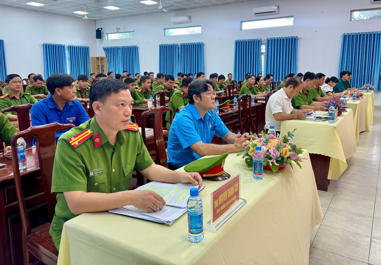 z7318690600565 02b239ebd2c0df7f3cecab7626212732