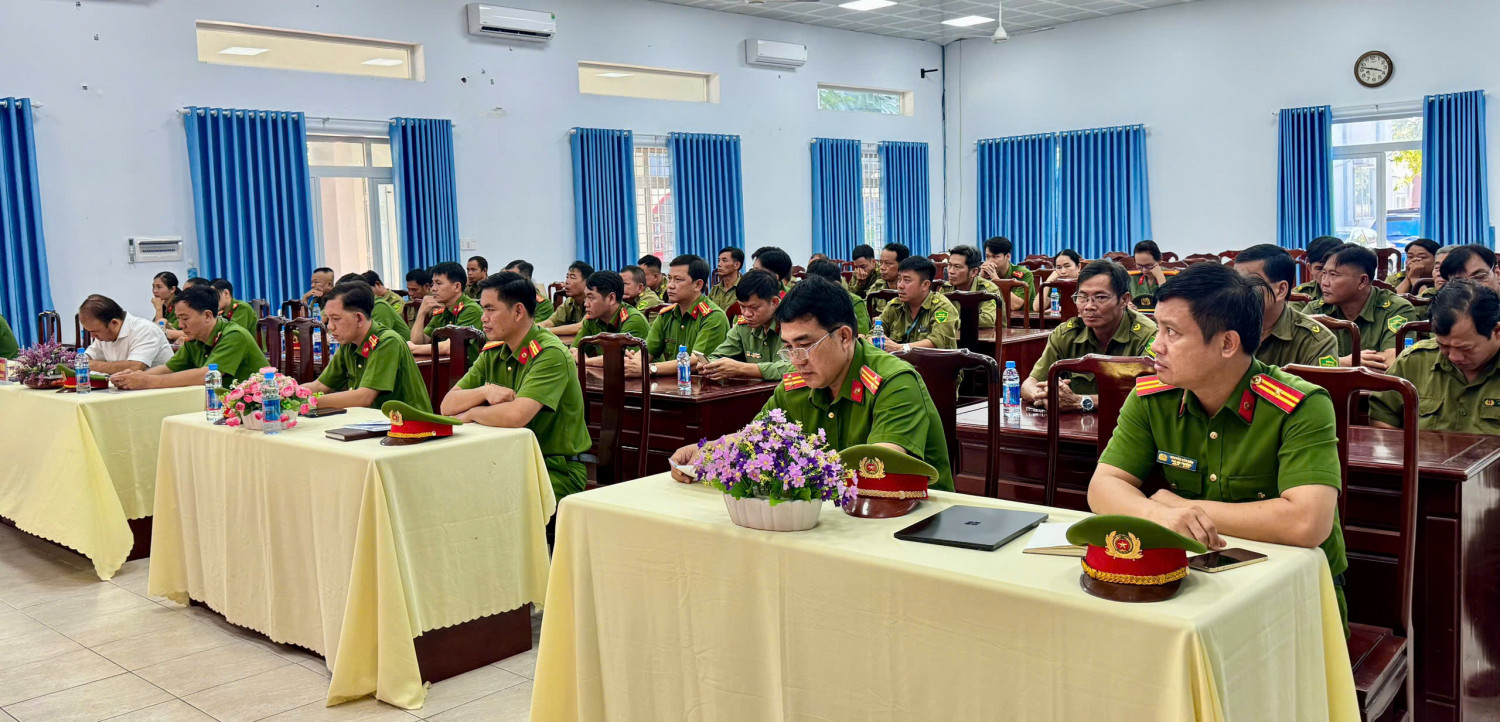 z7318782925657 9a7a2de3ad8af8b9c9625e4ca039d9c6