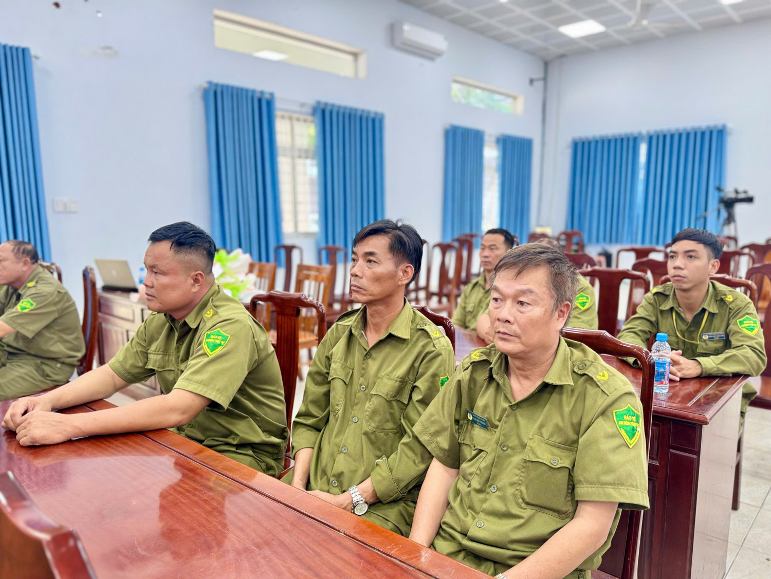 z7318782963766 54277eb74ed0fcfbefb65592f0986fb6