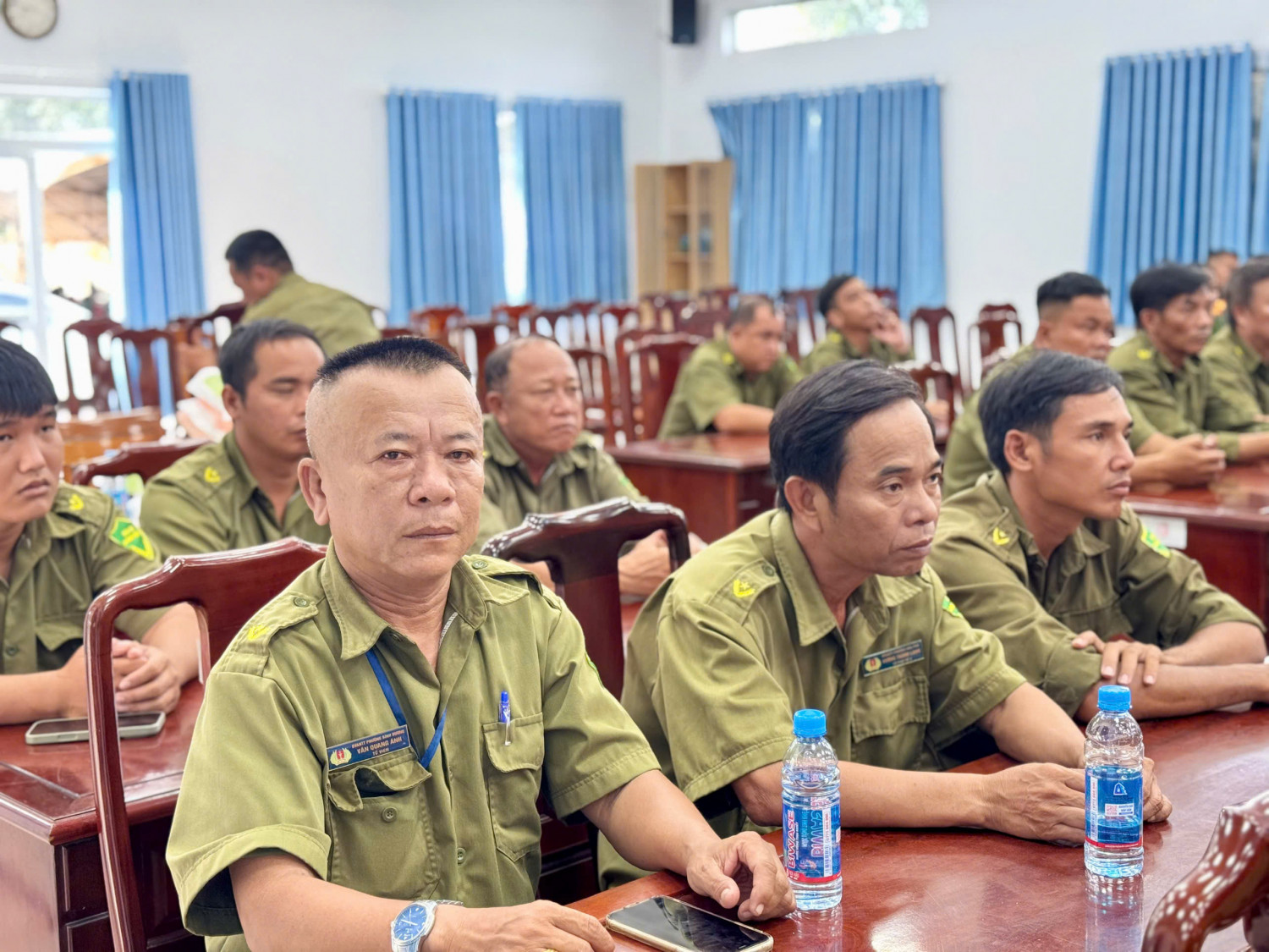 z7318782965270 0a00e9a66fee7d9e7692c66369993988