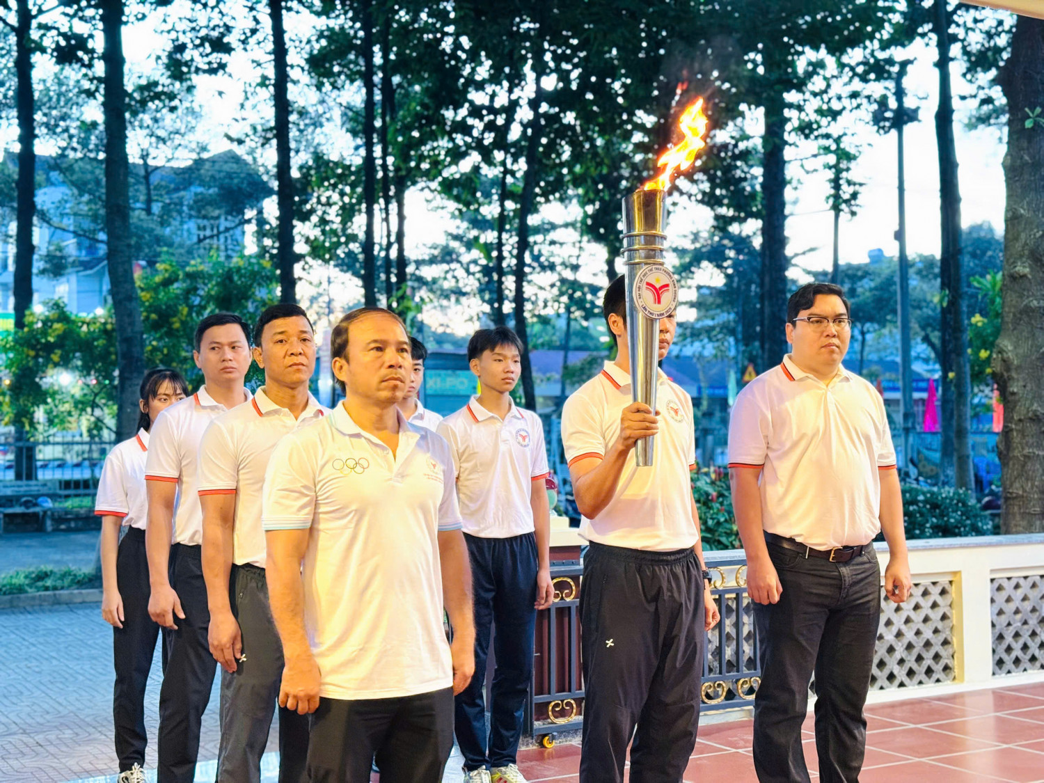 z7324676162429 aa2bd6e0c5bf78da73880ed9f542929b