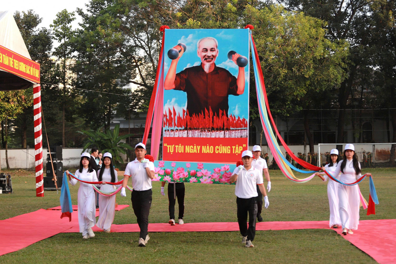 z7324764241179 7503034c6d7fa7e80f4b6dde2d98a23e