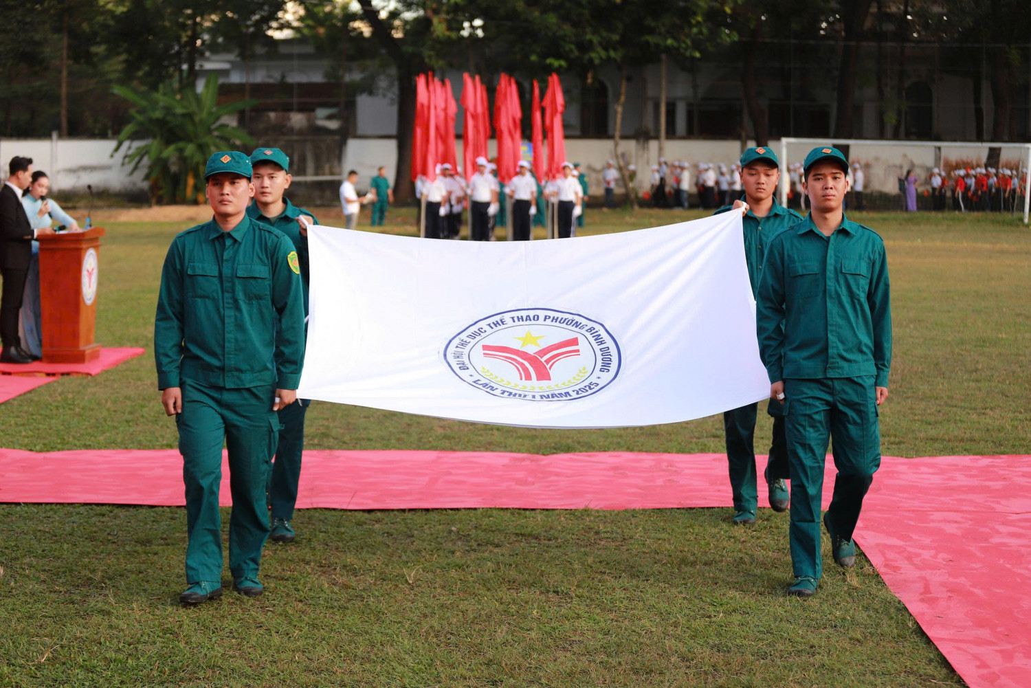 z7324764241200 c1bf26213b26173cd3671f66b05982da