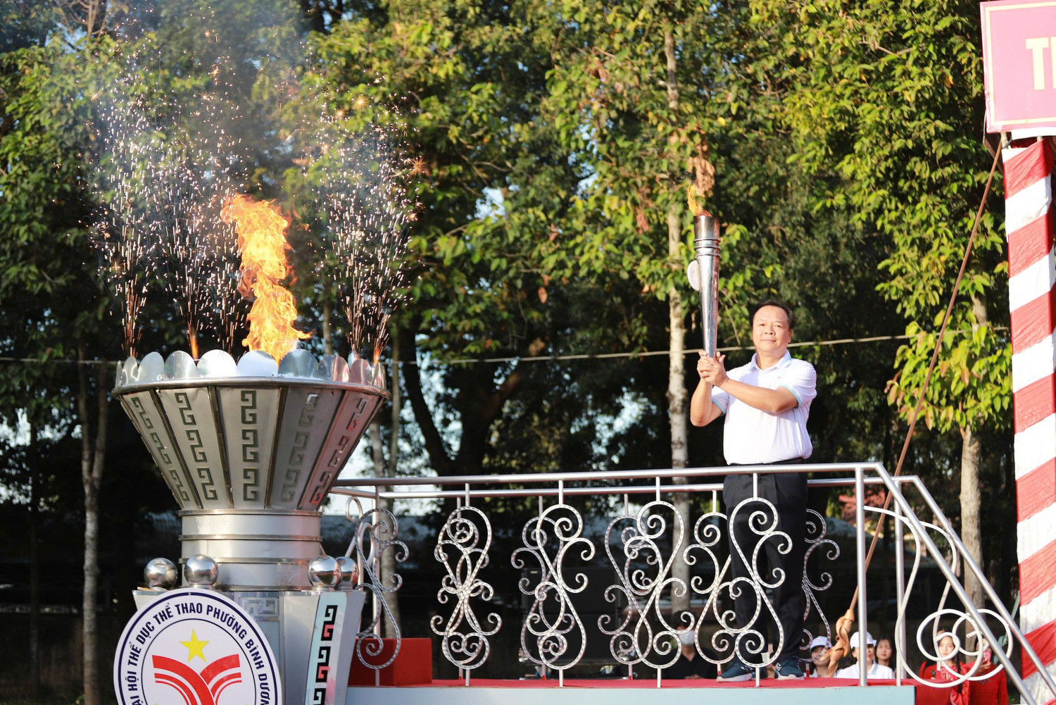 z7324764241242 44a7c0577432b6ef63ebff286b5a80ec