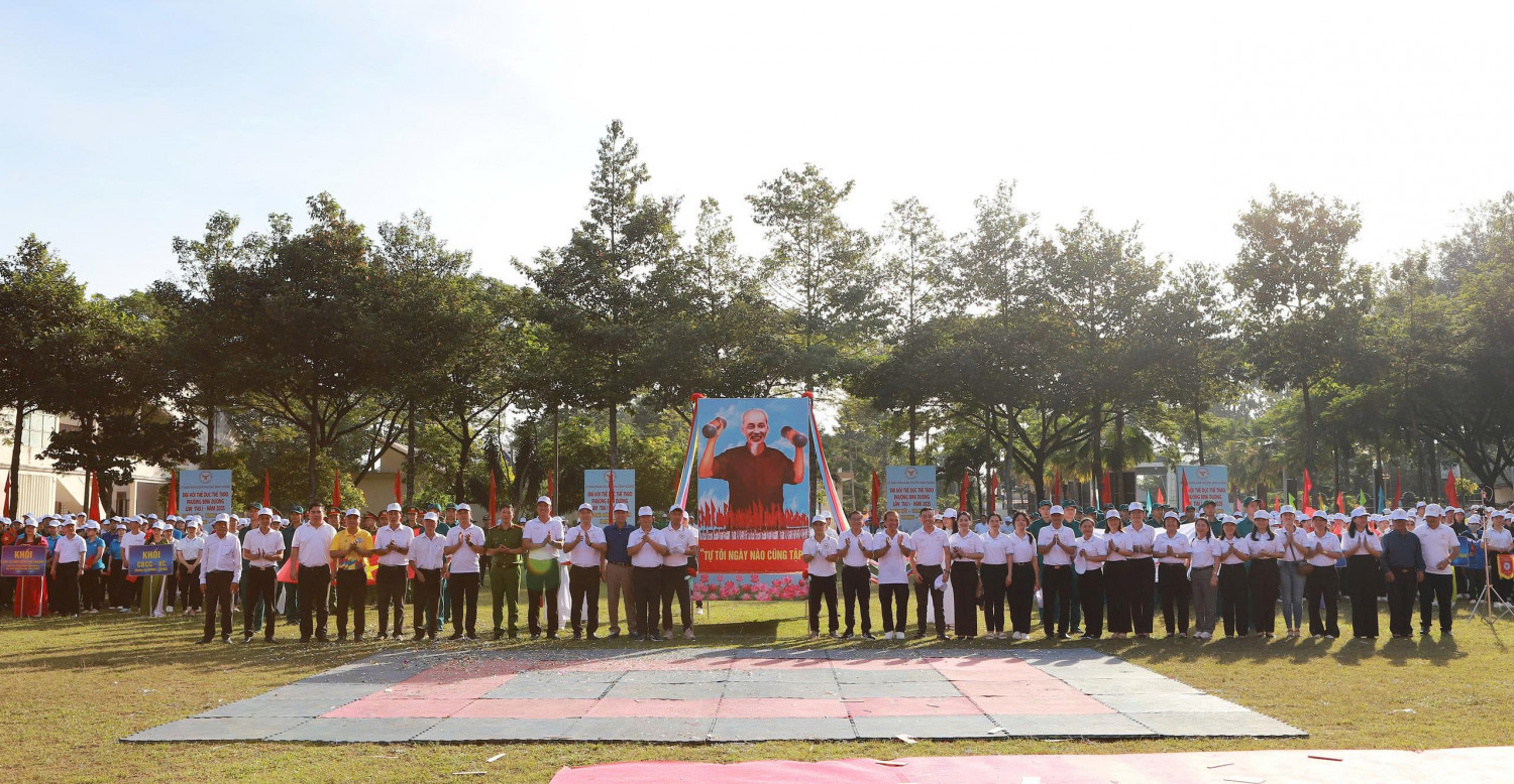 z7324764241244 fac0e48b6b091b06d8f41a25d1d66216