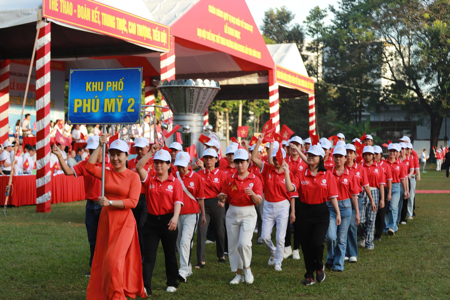 z7324773622891 dfd7d1626e52e1198b41d77fb4c144d8