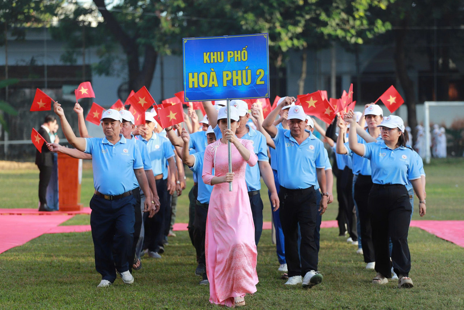 z7325065266565 f50fd9d818674759c47b6ca0ab604e44