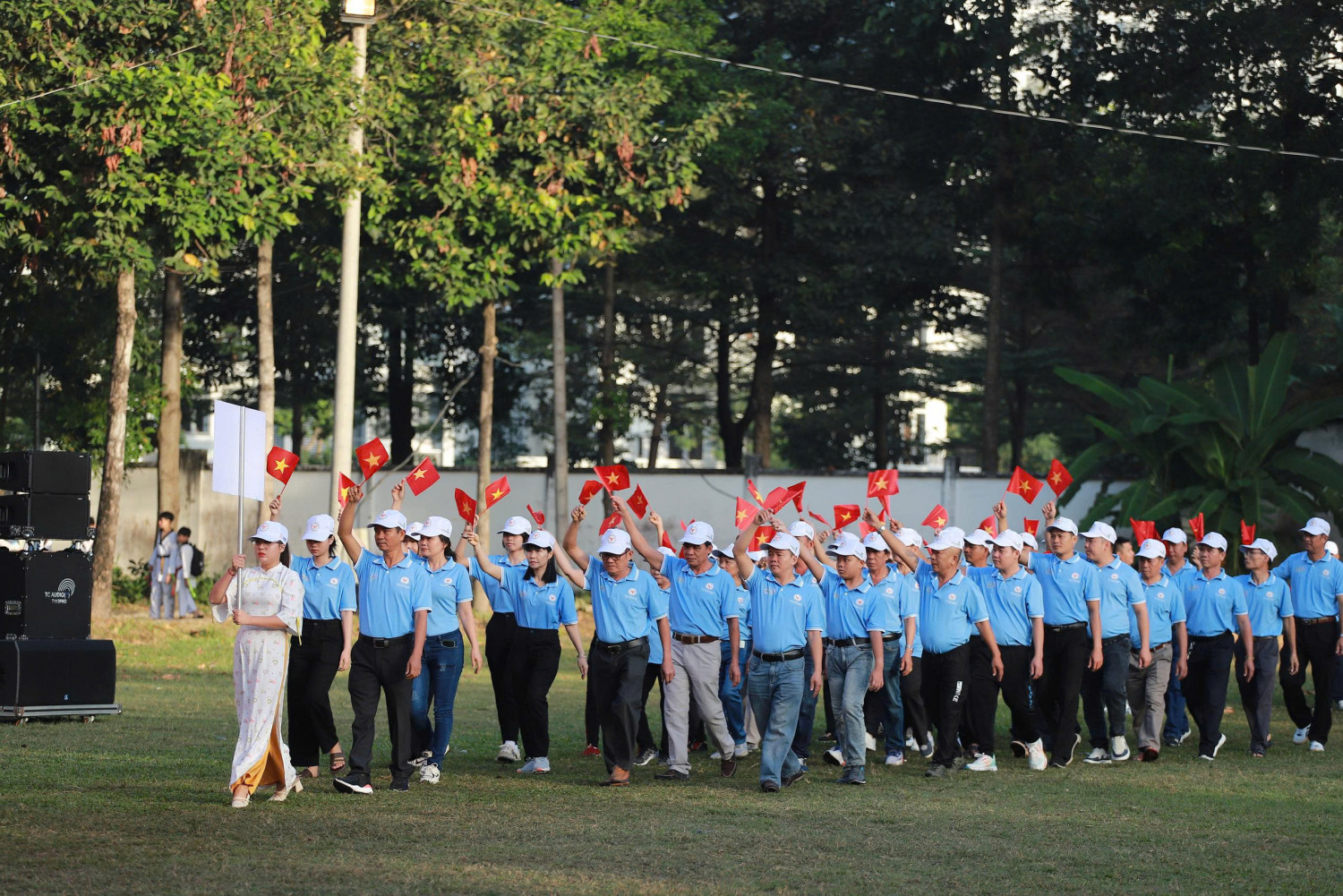 z7325066719573 b730b46662fbc452233b1fede58f7a25