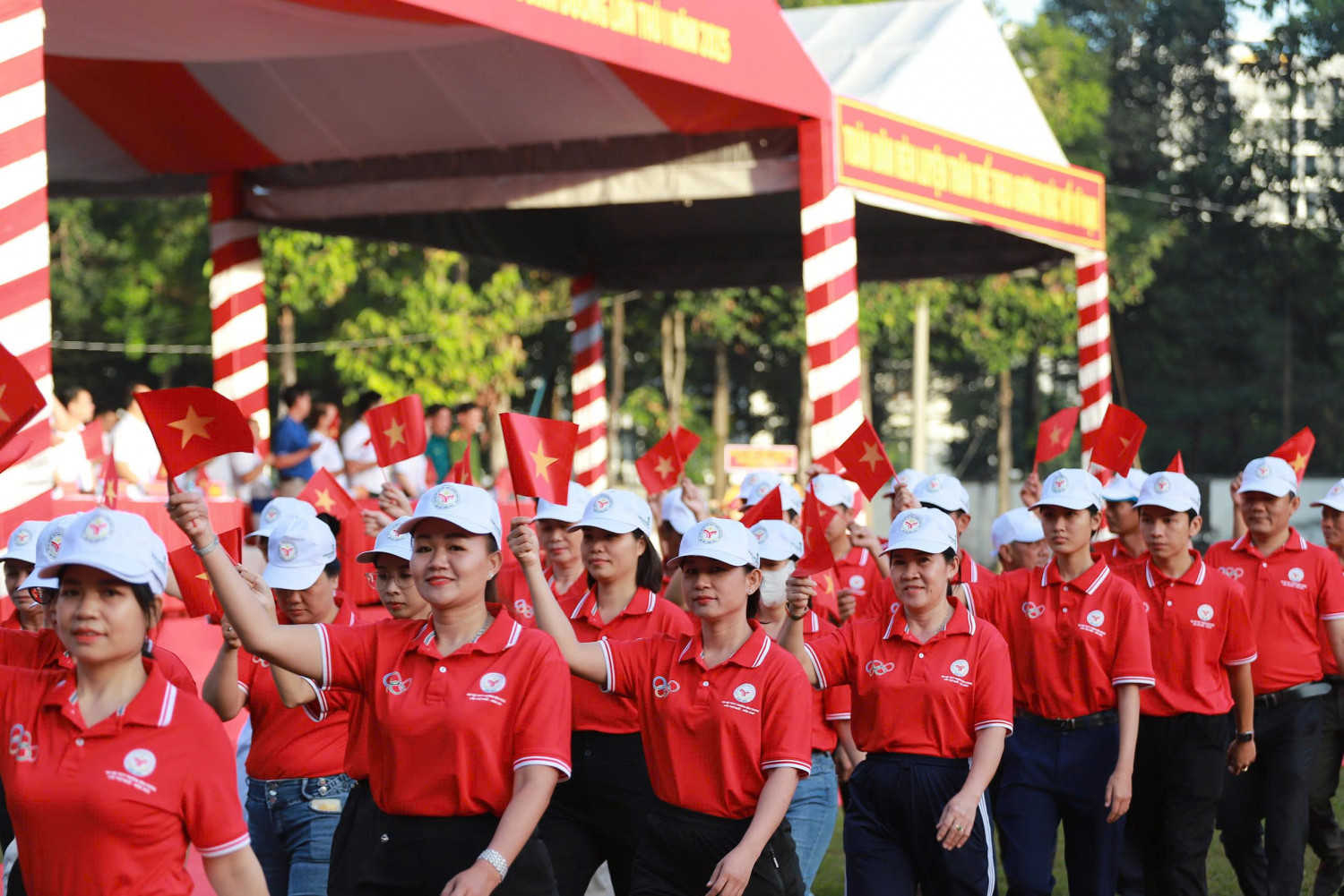 z7325069366762 d87674b742d03c52993230b7ba04522e