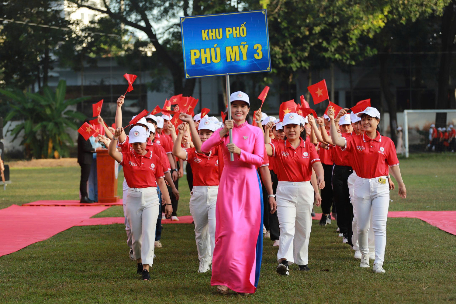 z7325071642828 0bf26e8430fa30d321e962839b1f7b8d