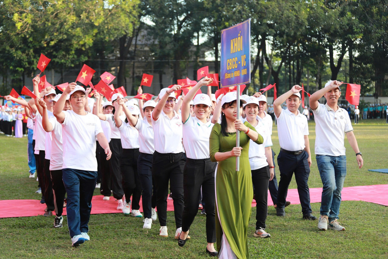 z7325084522975 5cb1f9e93ed8689199d610dfe32dd94c