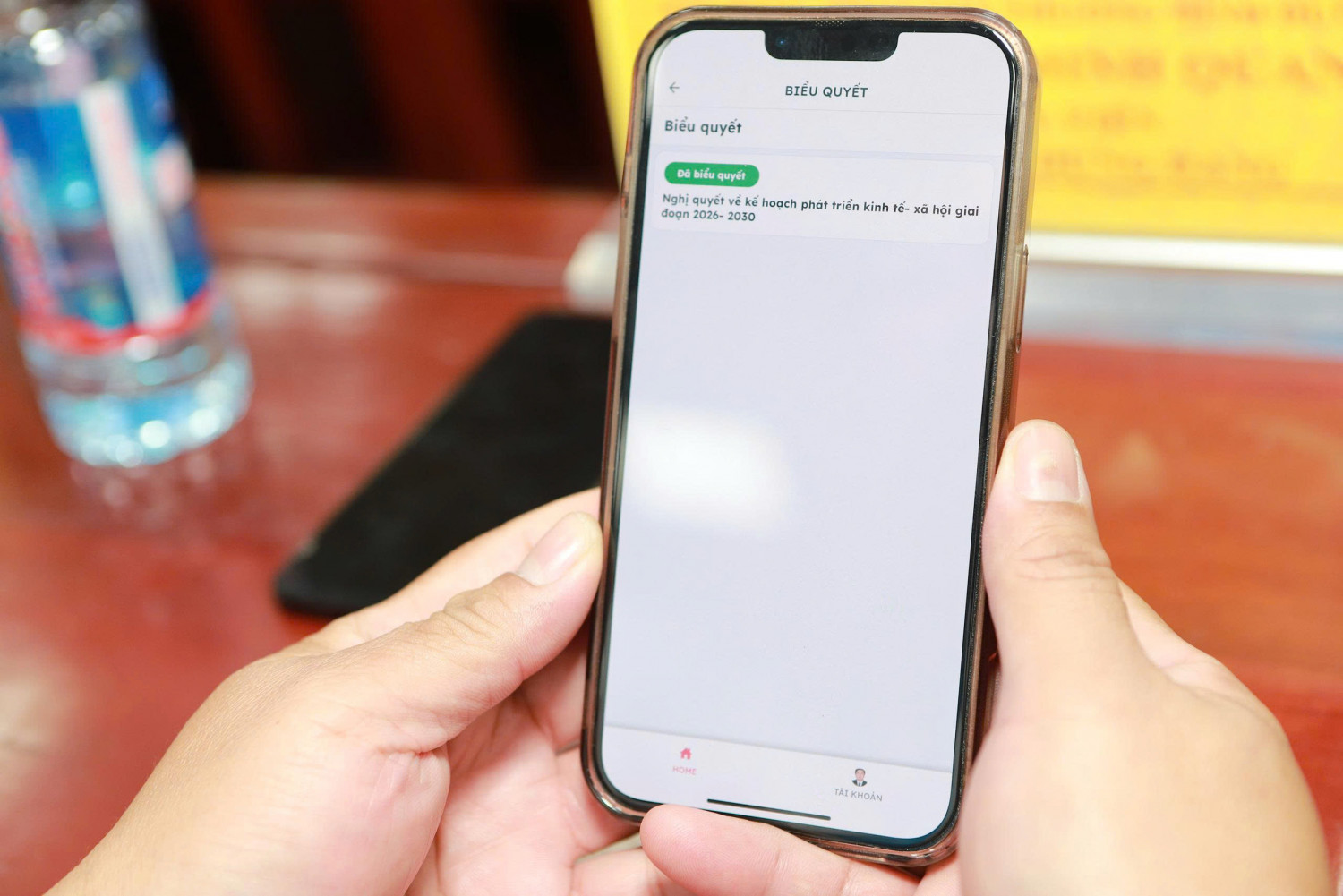 z7331884287171 fd1c87bf7089d9c38359700fba7e9ffe