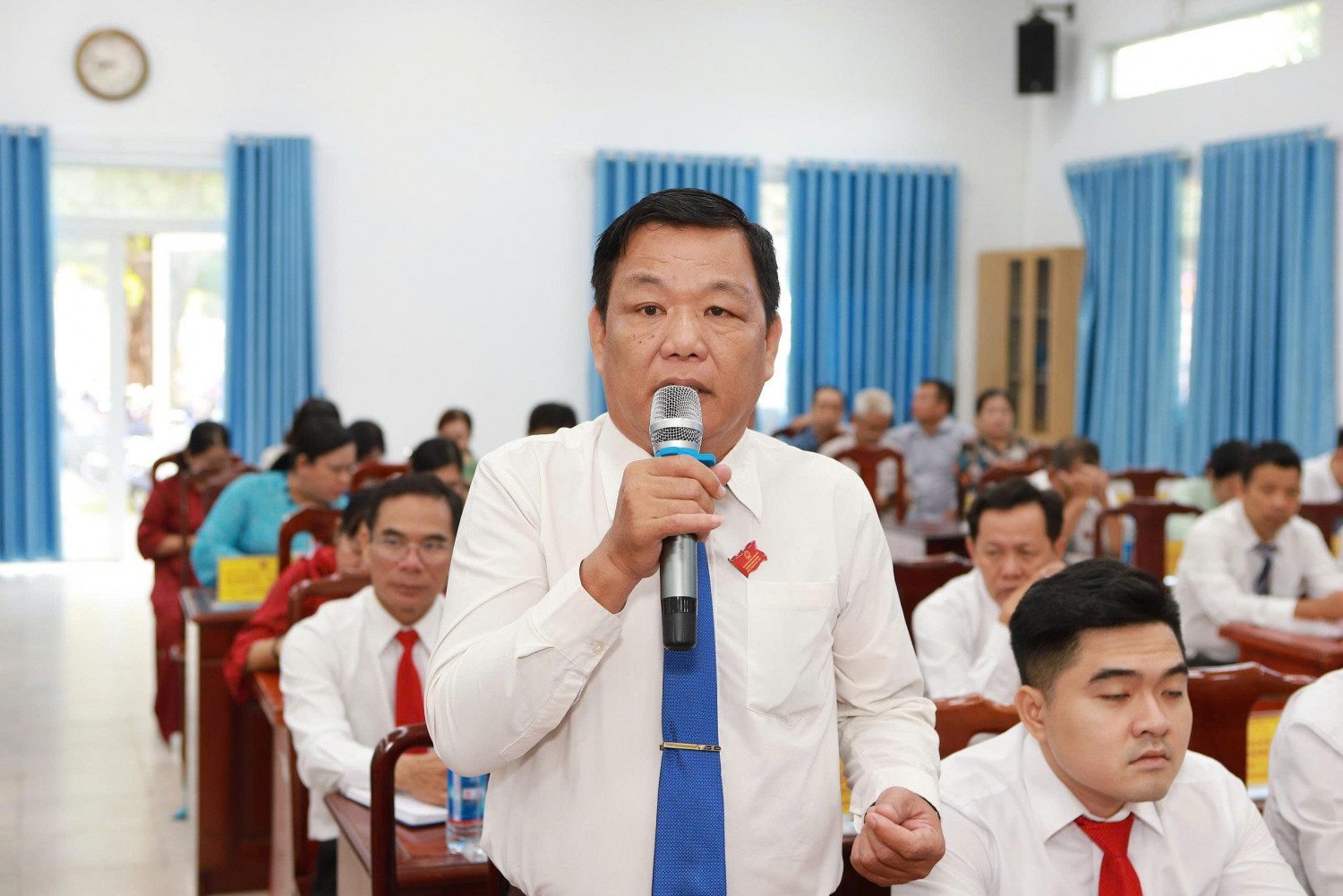 z7331884305475 5fcc9a9c54f78f1fe0bd2bdf2eb69f78